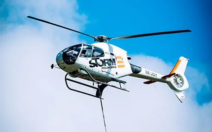 围绕ng体育，壹号娱乐体育APP持续打磨更优质的服务。 - 壹号娱乐体育APP
