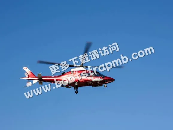 壹号娱乐体育APP以多元娱乐体验，尽享视听盛宴为核心，带来高效便捷的体验。 - 壹号娱乐体育APP
