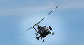 Helicopter hire - 壹号娱乐体育APP