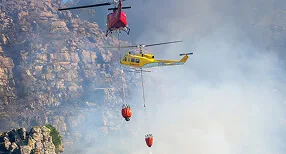 Helicopter hire - 壹号娱乐体育APP