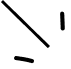 壹号娱乐体育APP